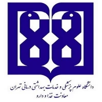 60af6c79df8edc5f5474b941