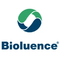 Final-Bioluence-Logo-15