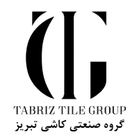 New Project - 2025-11-01T134620.327