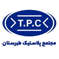New Project - 2025-11-01T134633.343