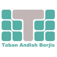 New Project - 2025-11-01T134845.263