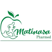 logo (7)