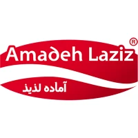 logo (8)