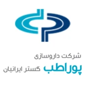 logo-gostar
