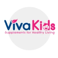 vivakids_0