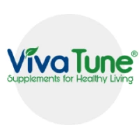vivatune